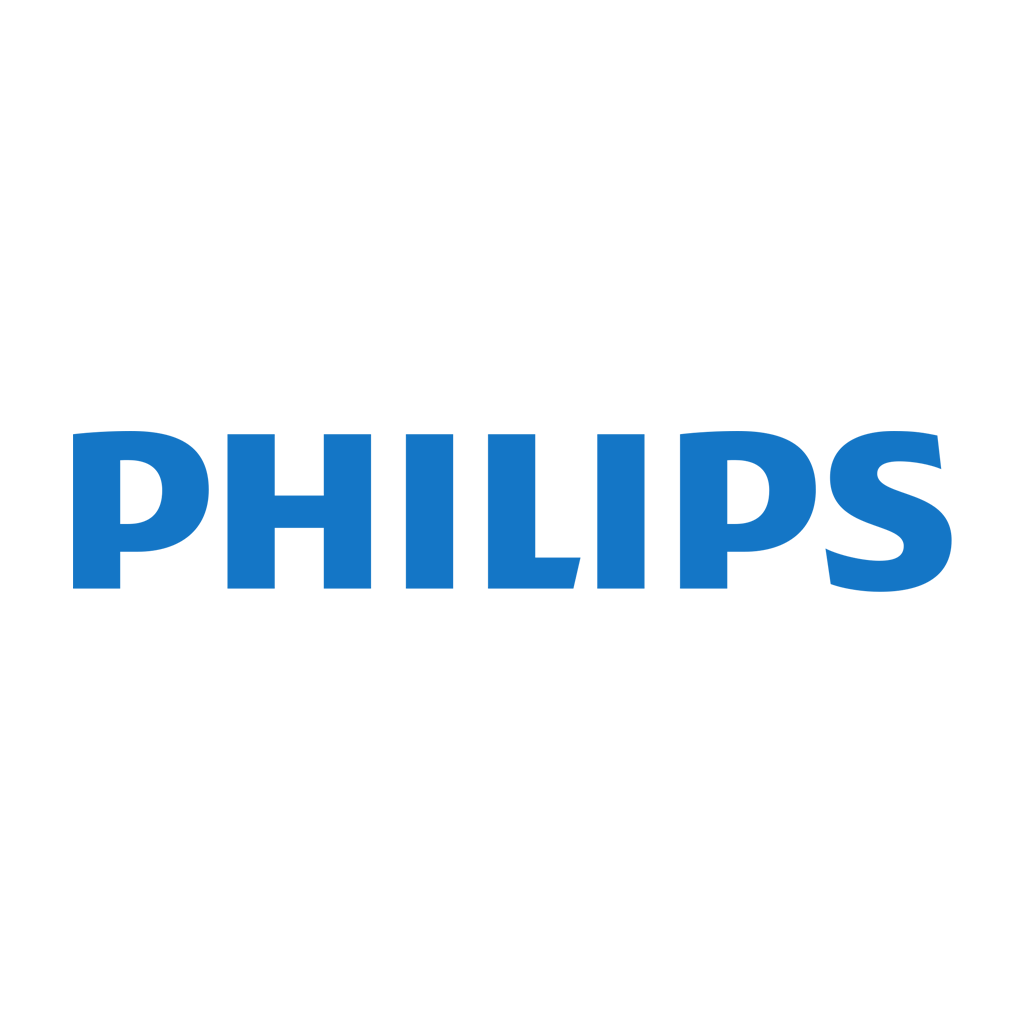 philips virat kohli signature trimmer