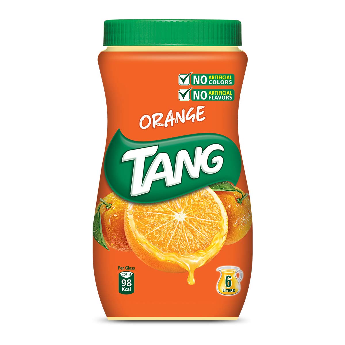 Orange flavor. Tang порошок. Orange Flavour. Orange Jar. Juice Powder.