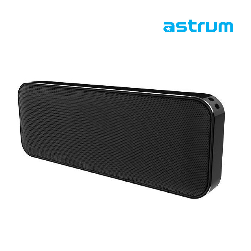astrum bluetooth speaker