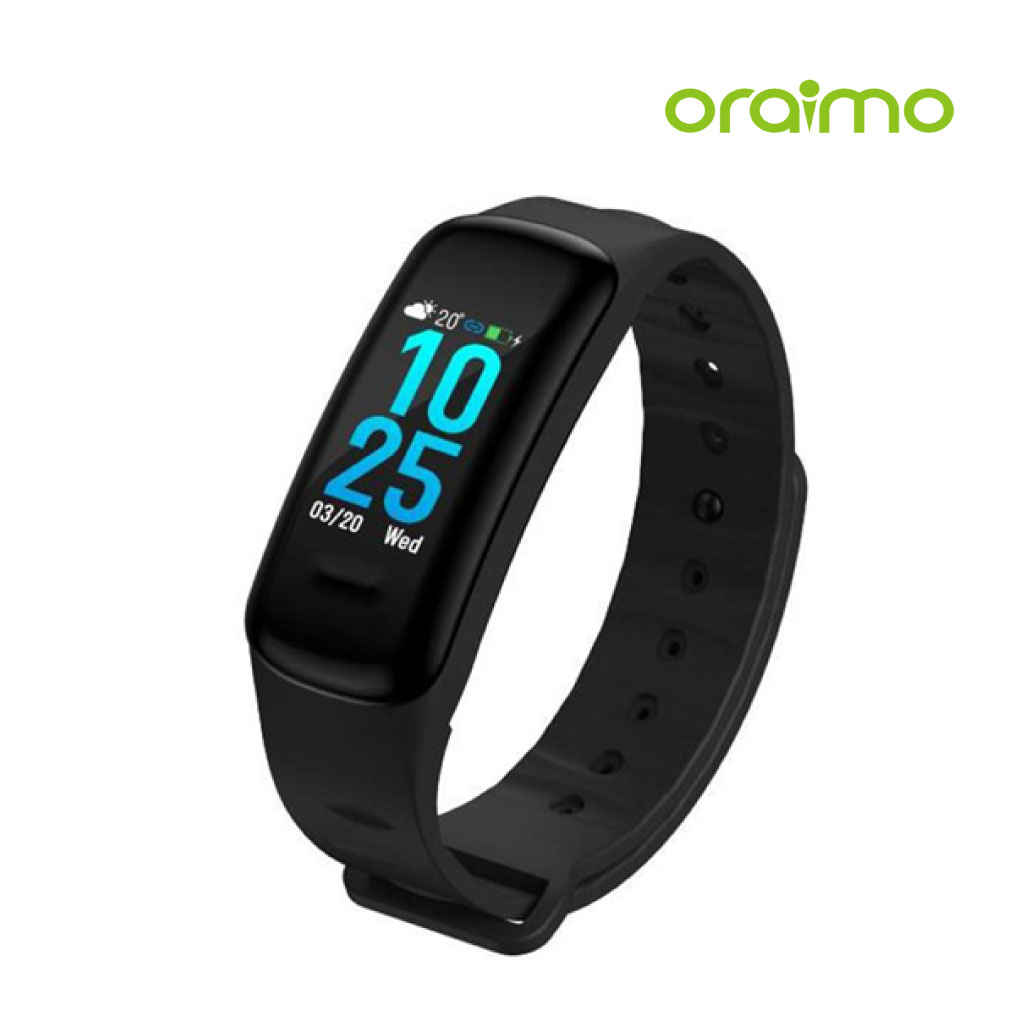 fitband price