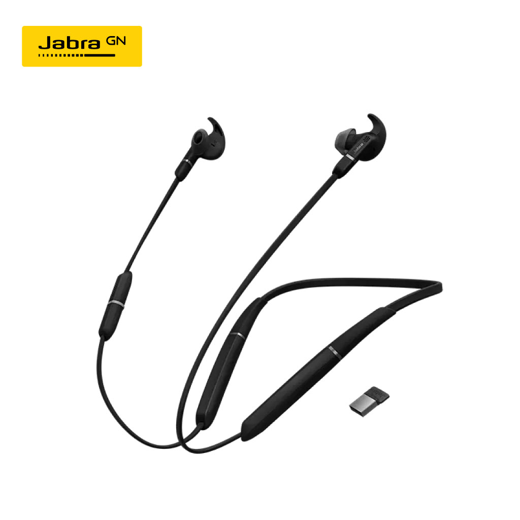 jabra direct for android