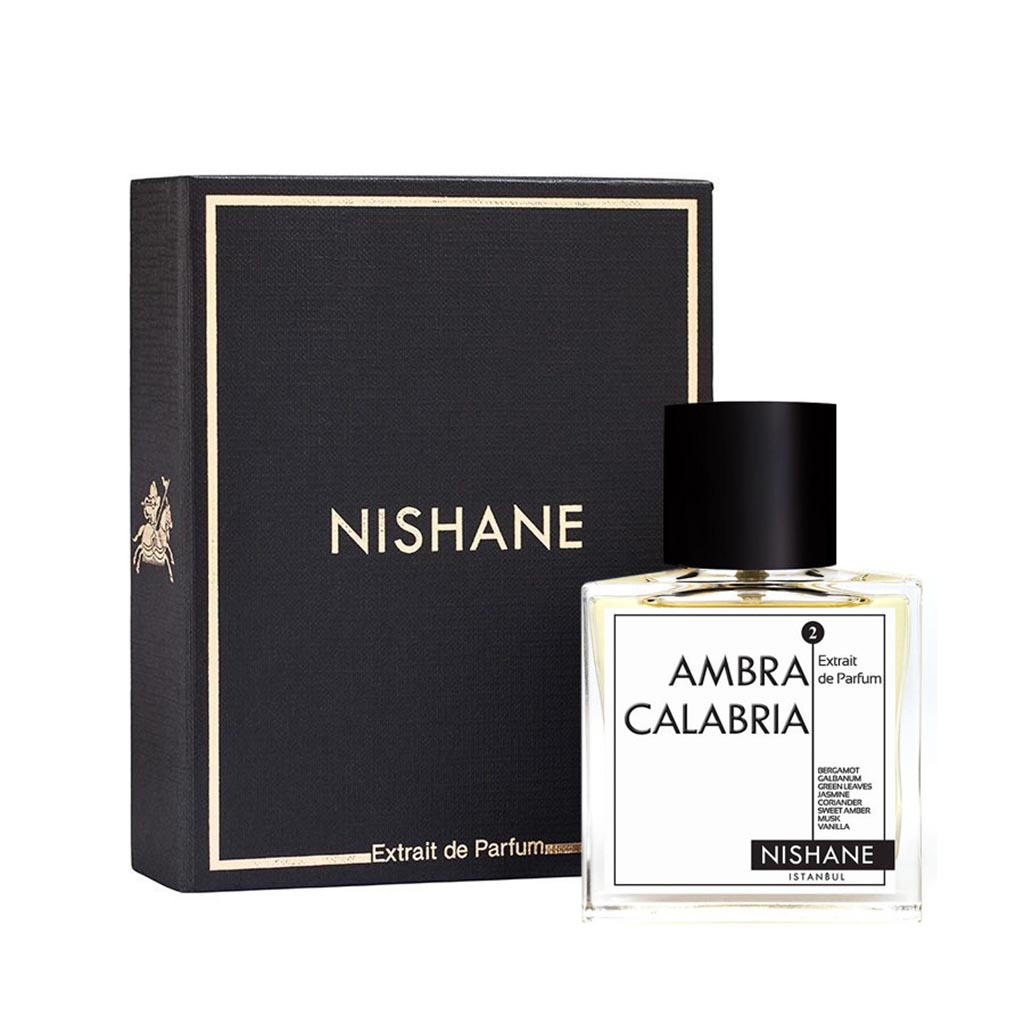 Амбра ноты. Nishane Ambra Calabria 50 мл.. Духи Nishane Ambra Calabria. Nishane Ambra Calabria духи (extrait de Parfum) 50мл. Nishane Boszporusz духи 50 мл.