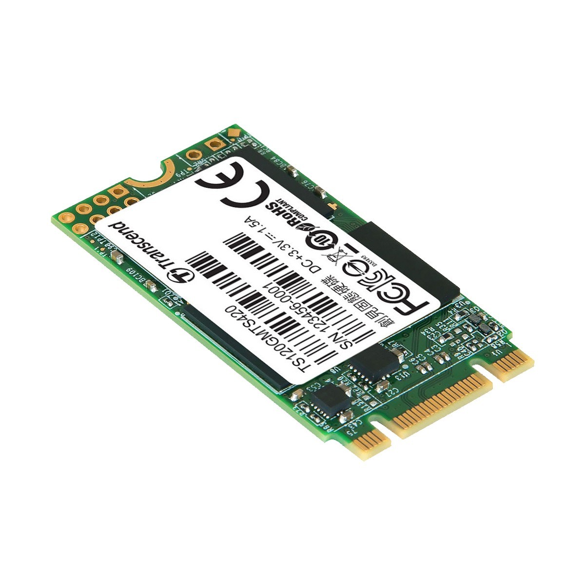 transcend-120gb-m-2-2242-sata-ssd-drive-etct