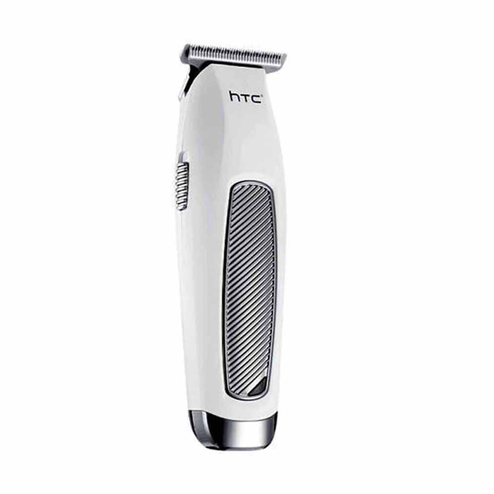 htc men's trimmer