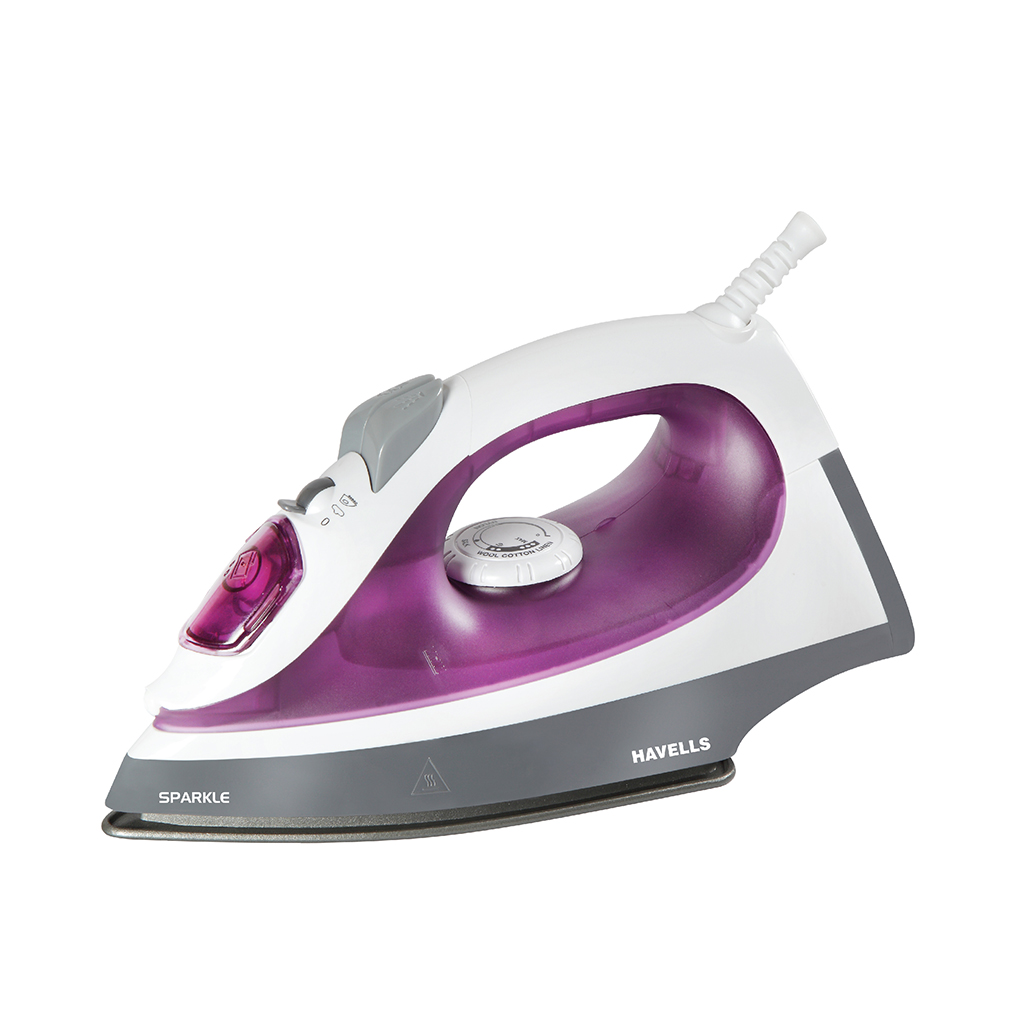 Steam iron скачать фото 75