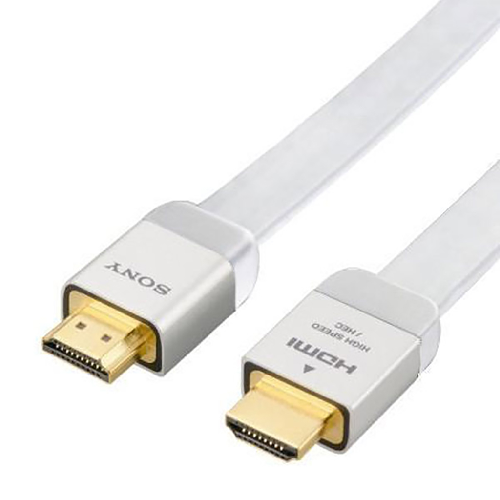 Кабель hdmi 2. Кабель HDMI Sony DLC-he20hf. Кабель HDMI Sony DLC-he20hf High Speed. HDMI 2m Sony. Кабель HDMI 2 М Sony.