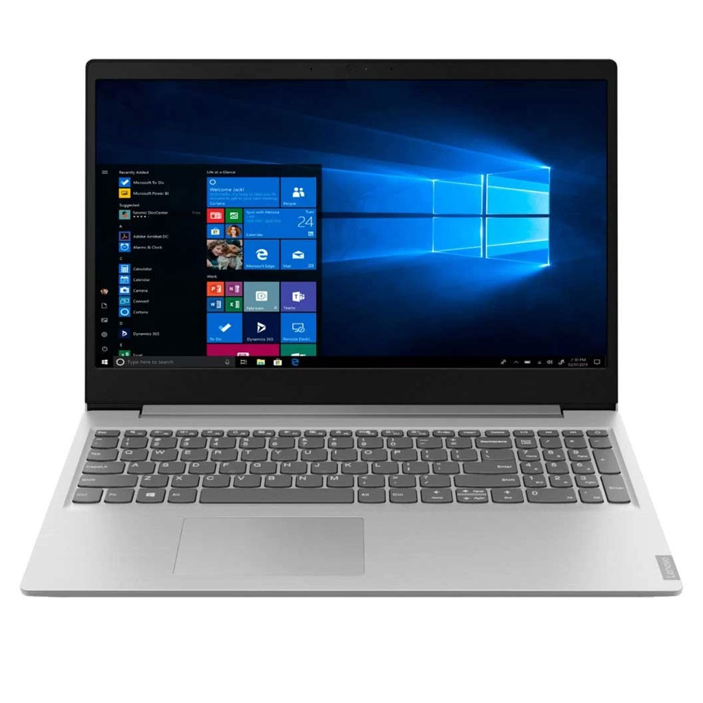 良好小型Lenovo Ideapad 4G/64G/Win11/Office - PC/タブレット