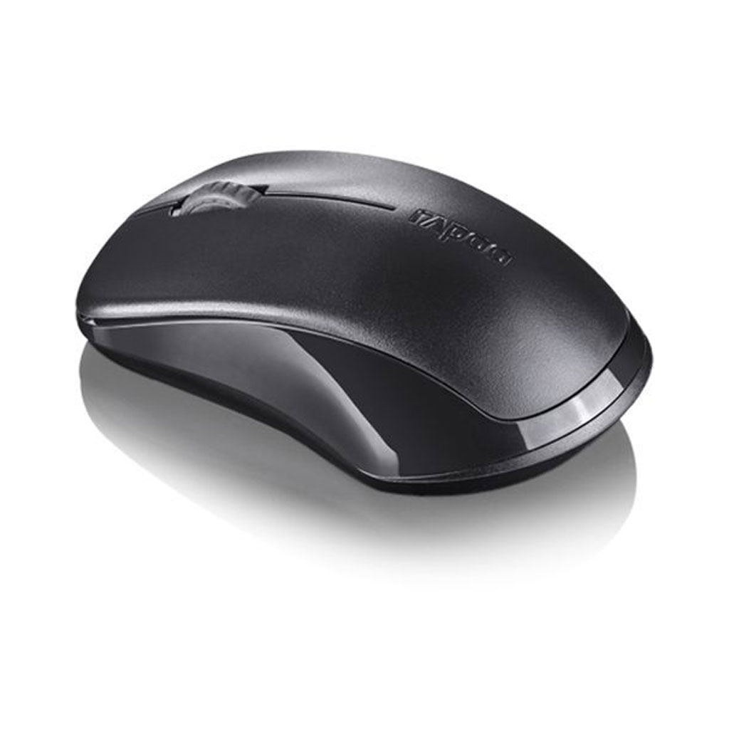 Беспроводная мышь vgn. Rapoo 1620. Rapoo 1620 Wireless. Rapoo vh610. 2.4GHZ Wireless Optical Mouse.