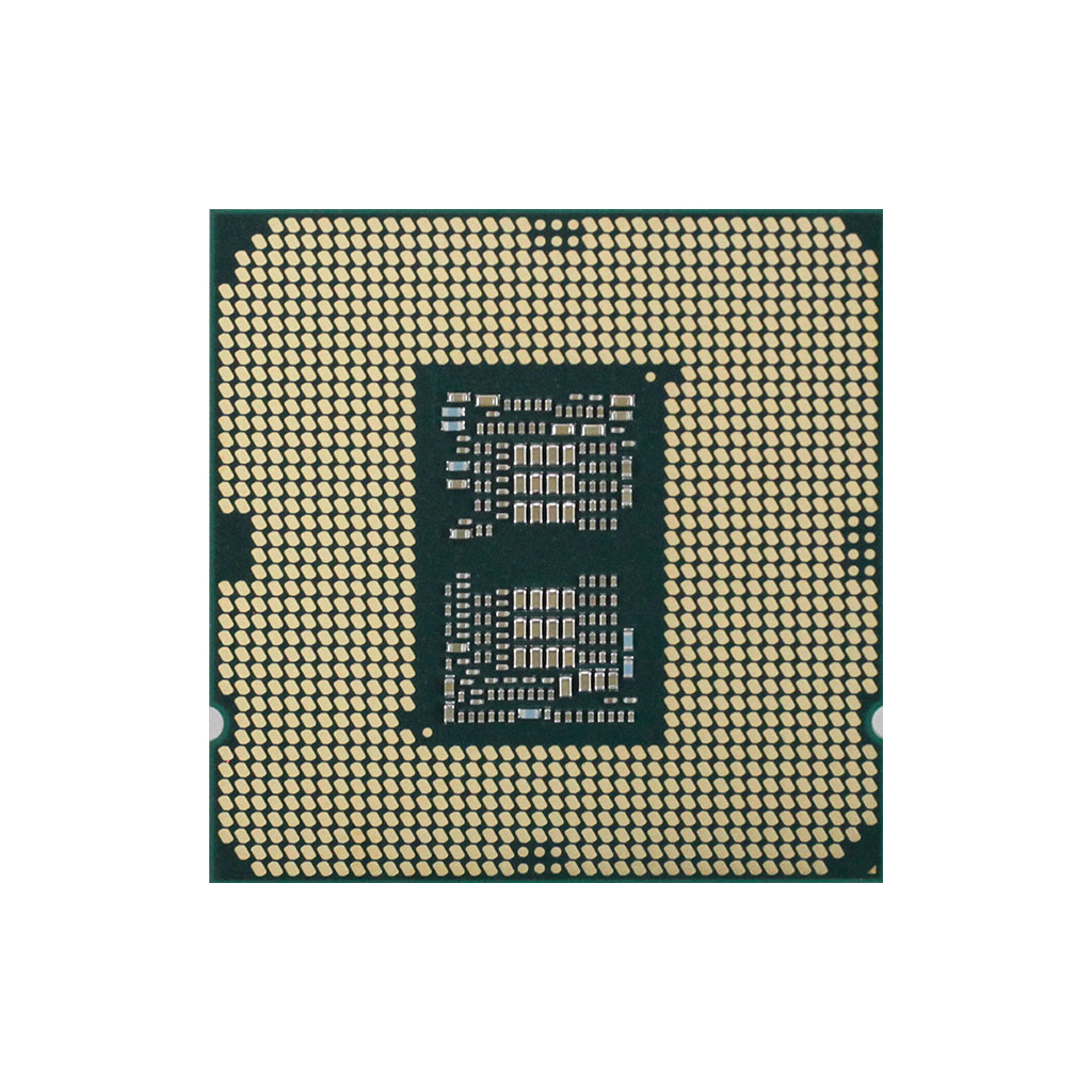 Intel 10th Gen Core I7 10700k Processor Etct