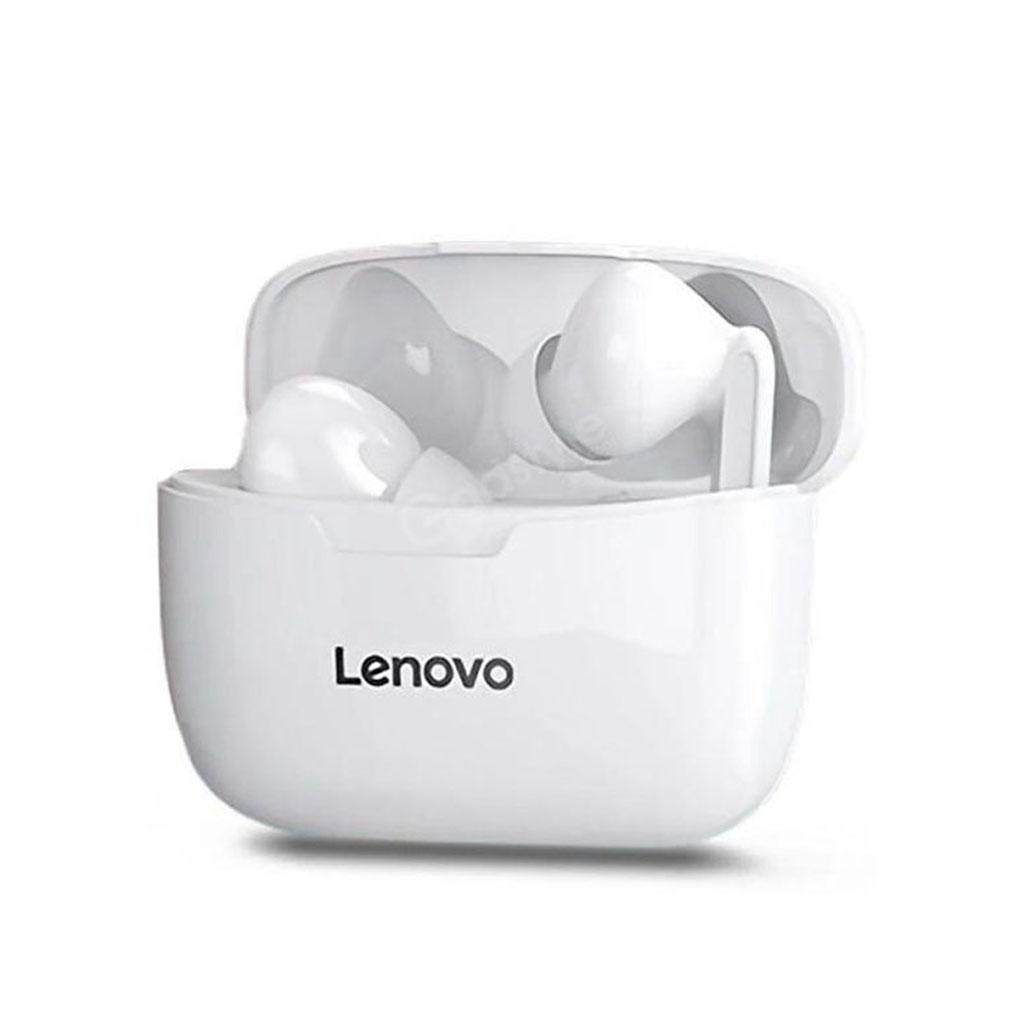 Lenovo XT90 TWS Earbuds - ETCT