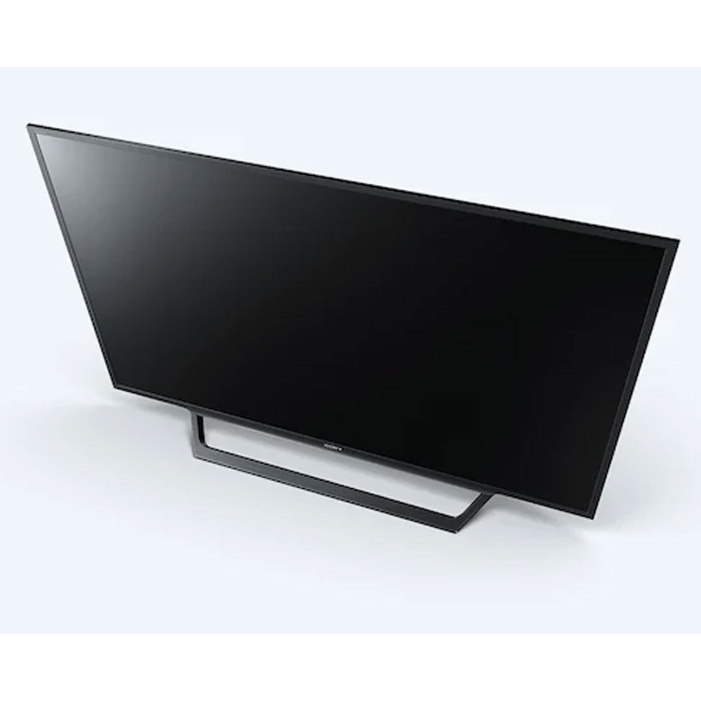 Sony Bravia 48W652D 48 Inch Smart LED TV - ETCT