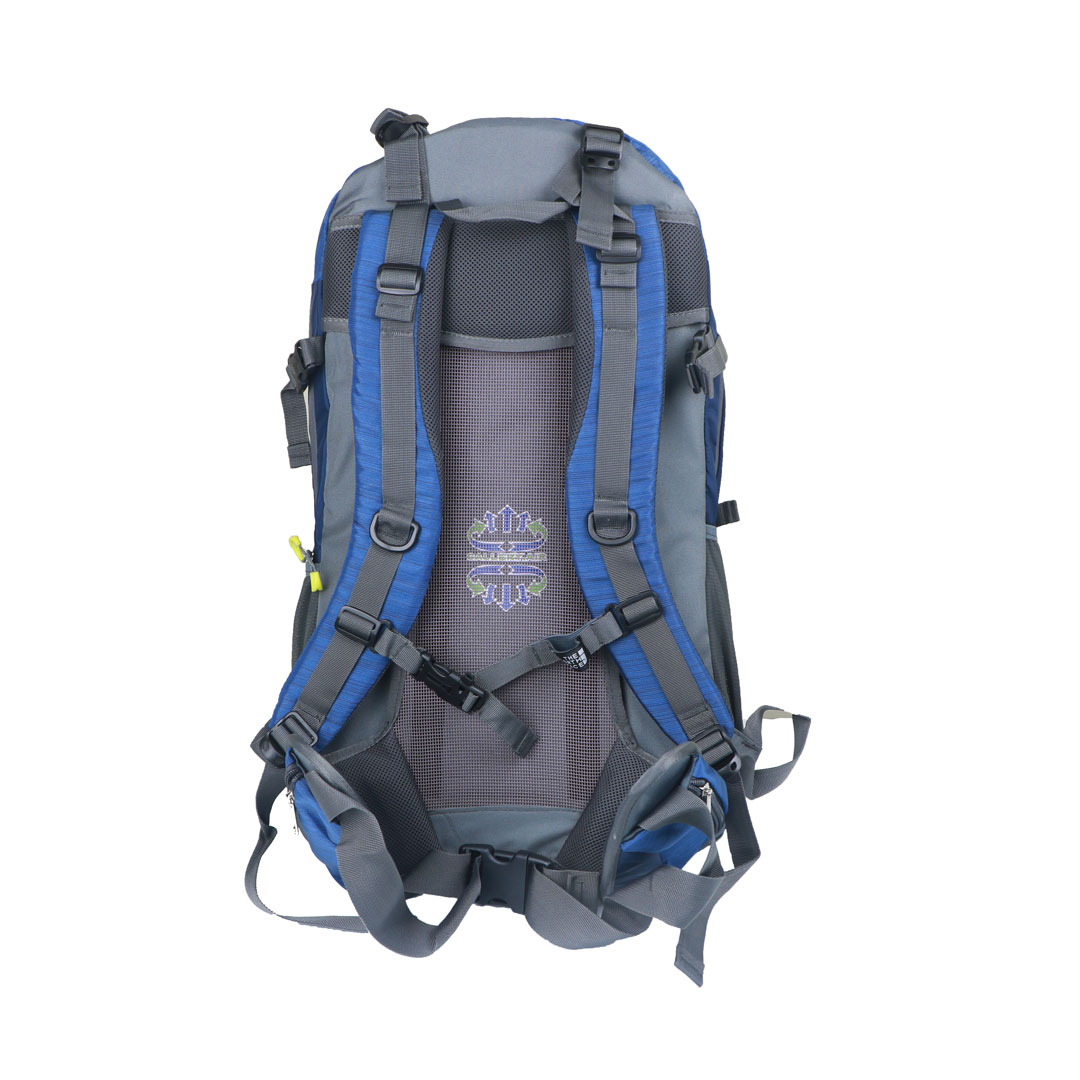 the north face sport hiker 9l lumbar pack