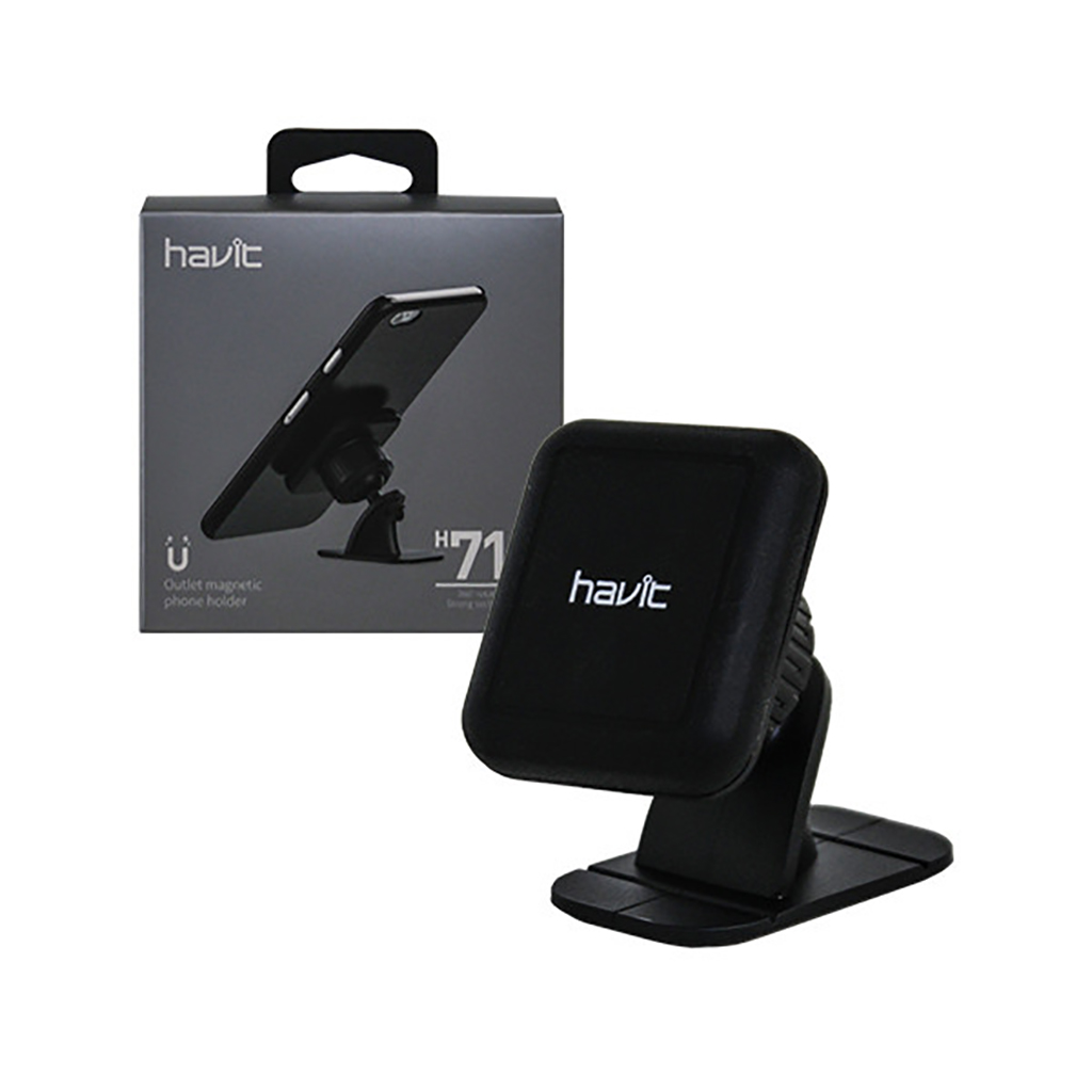 havit-h711-mobile-holder-etct