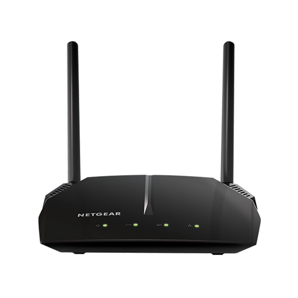 Perfect Pr 3005 300mbps Wireless N Router Etct