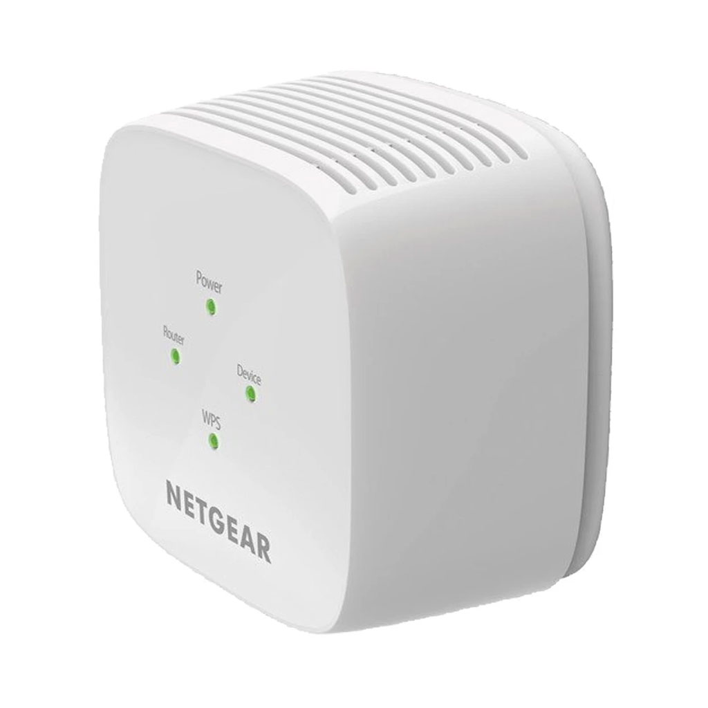 Wi fi range extender настройка