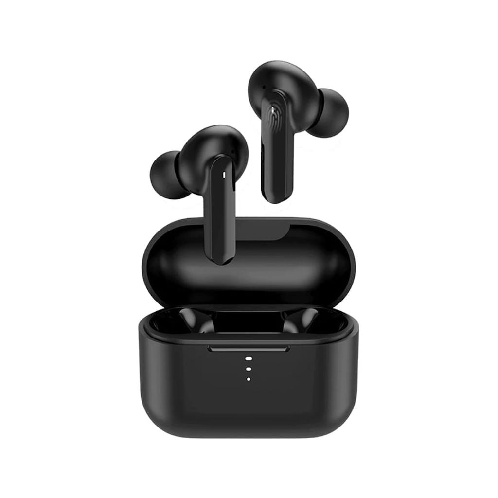 QCY T10 TWS Bluetooth Earbud - ETCT