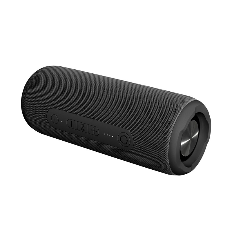 Awei Y669 Wireless Bluetooth Speaker - ETCT