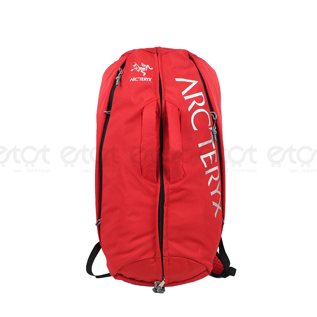 arcteryx ski bag