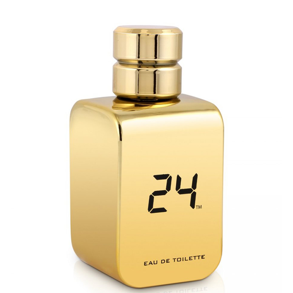 scentstory 24 gold oud