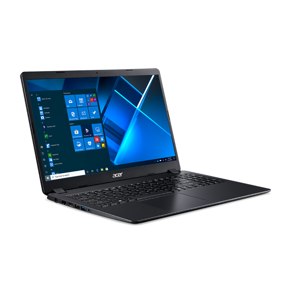 Acer extensa 15 обзор