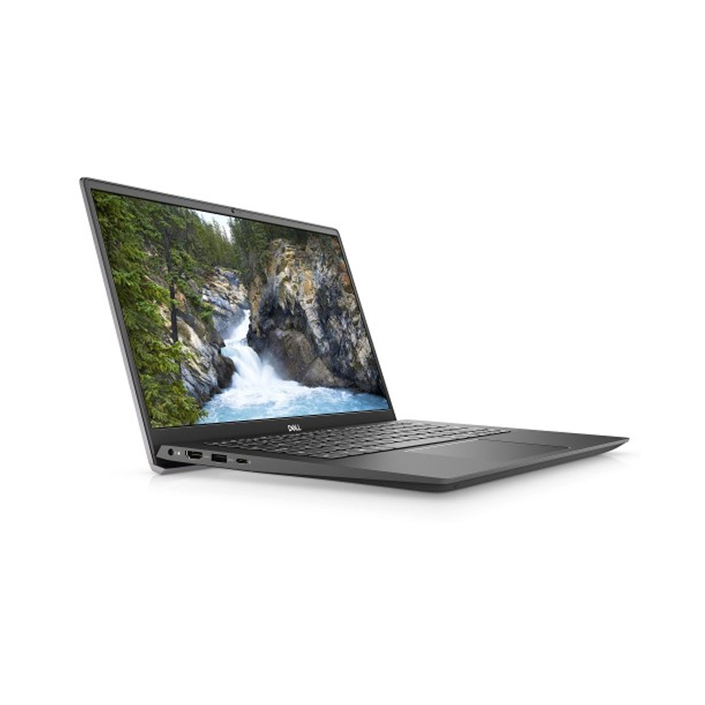 Dell vostro 5402 обзор