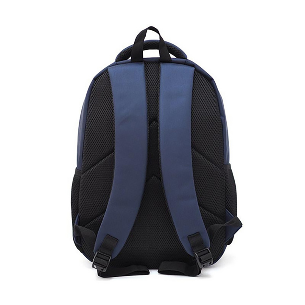 Sky Bow 11142 Laptop Backpacks (Blue) - ETCT