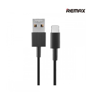 Remax Rc-120i Fast Charging Lightning Data Cable