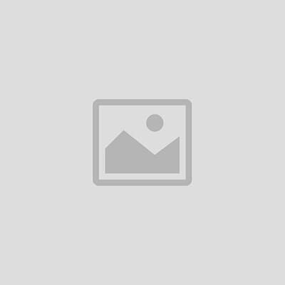 Casio Men Analog Watch (MTP-1374L-7A1VDF) Image 1