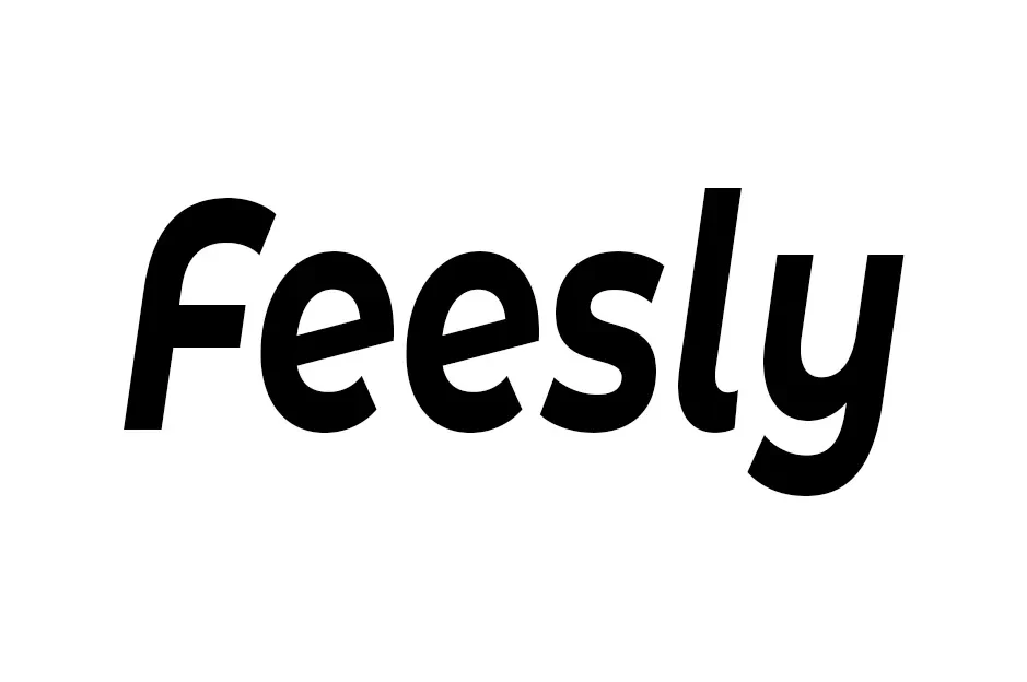Feesly
