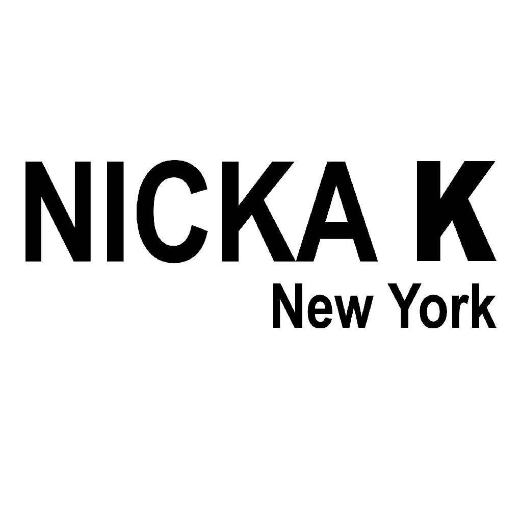 Nicka K
