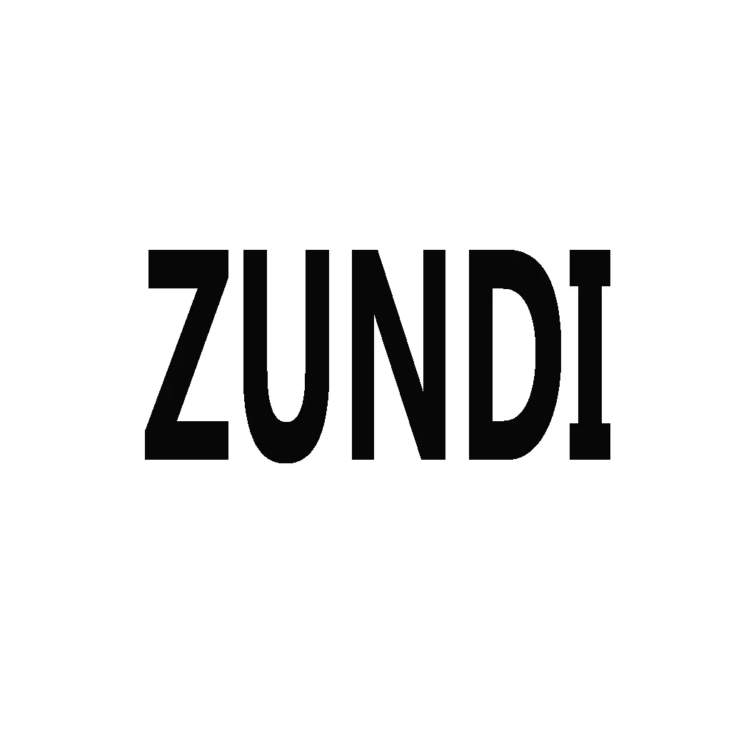ZUNDI