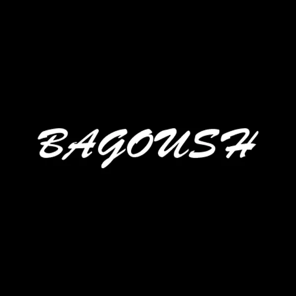 BAGOUSH