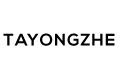 TAYONGZHE