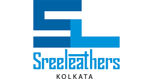 Sreeleathers Kolkata