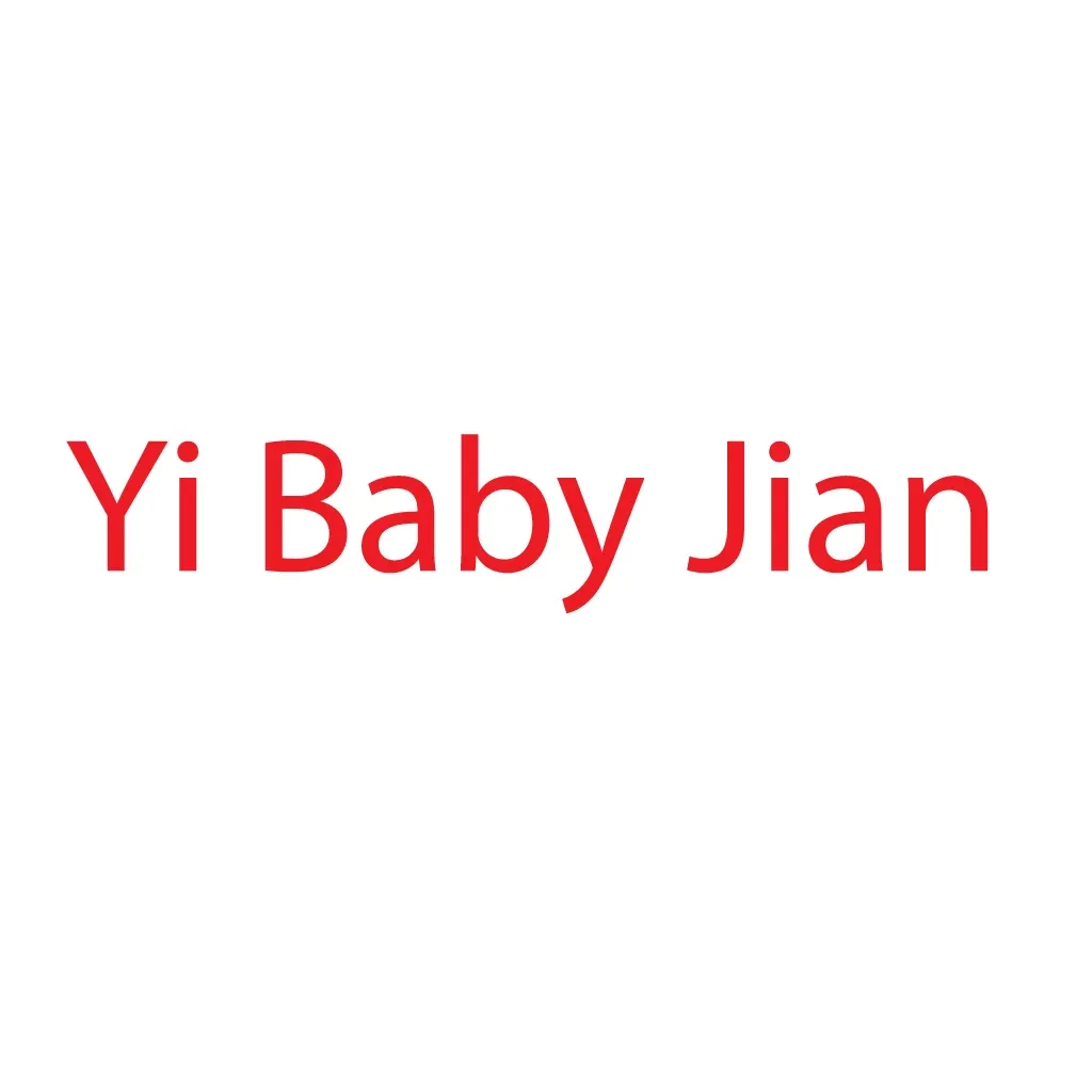 Yi Baby Jian
