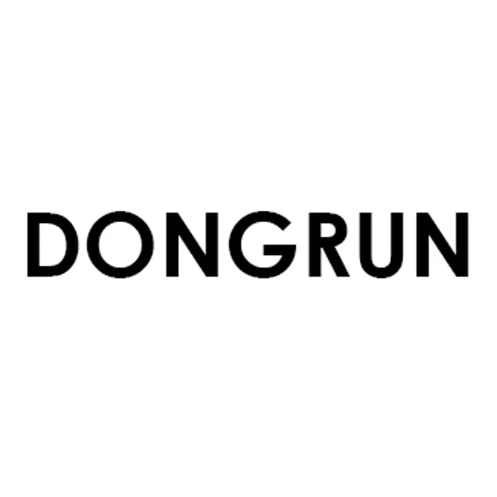 Dongrun