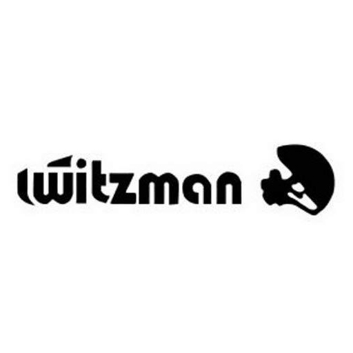 Witzman