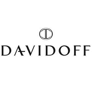 DavidOff