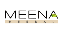 Meena Herbal