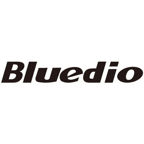 Bluedio