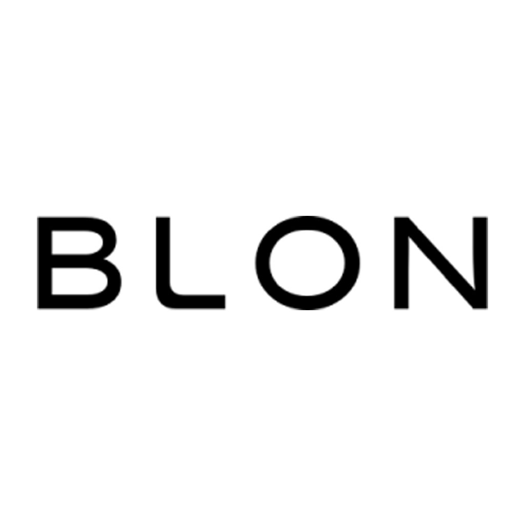 Blon