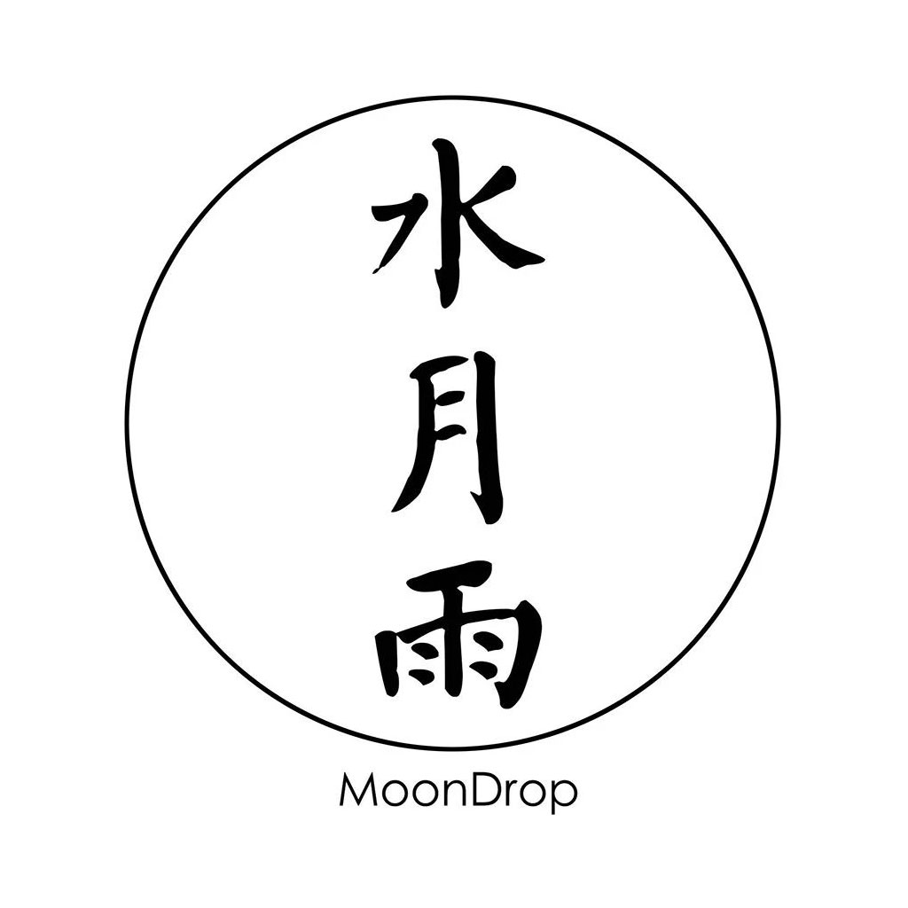 Moondrop