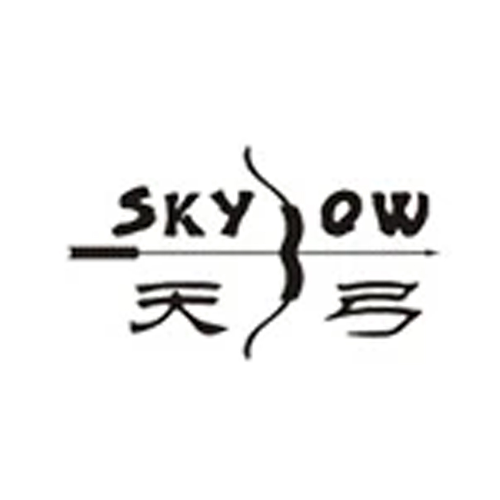SkyBow