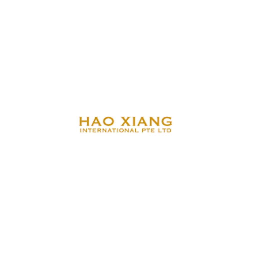 Hao Xiang