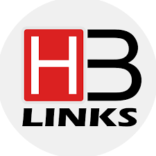 HB Link