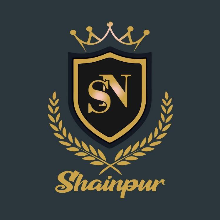 Shainpur
