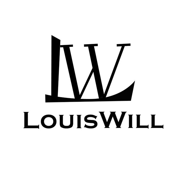 LouisWill
