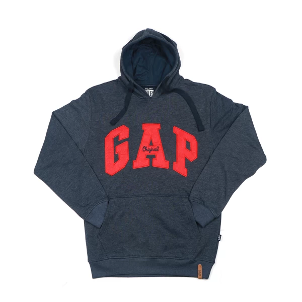 Gap shop winter hoodies