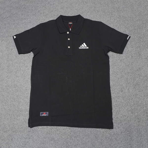 Adidas t clearance shirt bd