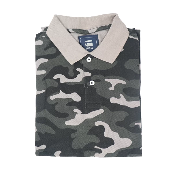 Army t shirt top bd